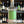Load image into Gallery viewer, Circumstantial Cane - Psychopomp
