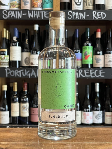 Rum
