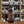 Load image into Gallery viewer, El Bandarra Vermouth Rojo
