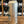 Load image into Gallery viewer, Other Half Brewing Co. - Daydream In Green - DIPA
