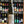 Load image into Gallery viewer, The Dot - Austrian Nut - Pinot Blanc
