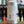 Load image into Gallery viewer, Beak - Hum - Pale Ale
