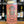 Load image into Gallery viewer, Pastore - Con Crema Pina Colada - Cocktail Sour - Seven Cellars
