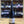 Load image into Gallery viewer, Domaine du Peras - La Guerre des Bouchons Rouge
