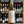 Load image into Gallery viewer, Idle Assembly Rum
