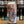 Load image into Gallery viewer, Low Tide Brewing - West Coast Hop Lock - Low Alcohol Pale Ale - Seven Cellars
