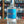 Load image into Gallery viewer, Sonor Spirits - Kako - Gin
