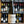 Load image into Gallery viewer, Hasher Family Wines - Mirimist - Chardonnay 2022 - Seven Cellars
