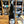Load image into Gallery viewer, Swerwer Wolwekop Semillon 2023
