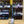 Load image into Gallery viewer, Jean Biecher - Gewurztraminer
