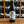 Load image into Gallery viewer, Hacker Pschorr - Oktoberfest Bier - 33cl btl
