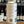 Load image into Gallery viewer, Not Very Co-operative Lager - Seven Cellars x Brighton Brew Co

