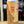 Load image into Gallery viewer, Burning Sky - This Time - Pale Ale

