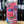 Load image into Gallery viewer, Left Handed Giant - Twin Cities: Simcoe, Amarillo Gluten Free DDH Hazy Pale
