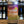 Load image into Gallery viewer, Neon Raptor - Vanilla Weisse Orange &amp; Apricot - Berliner Weisse - Seven Cellars
