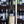 Load image into Gallery viewer, Ganevat - Poulsard Chalasses
