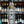 Load image into Gallery viewer, Cantinero - Tequila Blanco
