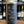 Load image into Gallery viewer, Phantom Brewing Co - Denim - Pale Ale - Seven Cellars
