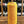 Load image into Gallery viewer, Donzoko Brewing Company - Lemon Radler
