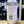 Load image into Gallery viewer, Beak - Locals - IPA
