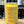 Load image into Gallery viewer, Saison Dupont Dry Hopping
