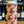 Load image into Gallery viewer, Unbarred - Granola - Apricot, Peach and Honey Pale Ale - Seven Cellars
