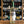 Load image into Gallery viewer, El Coto - Rioja Blanco HALF BOTTLE
