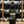 Load image into Gallery viewer, Mannucci Droandi - Chianti Classico

