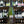 Load image into Gallery viewer, Ganevat - Cremant du Jura
