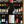 Load image into Gallery viewer, Mas Theo - P&#39;tit Gaby - Syrah, Grenache, Carignan 2020
