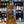 Load image into Gallery viewer, Highland Park 18YO
