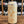 Load image into Gallery viewer, The Hastings Project x Utopian - Helles Lager
