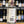 Load image into Gallery viewer, Holyrood - New Make Chocolate Malt - Seven Cellars
