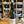 Load image into Gallery viewer, Spioenkop Riesling 2017
