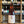 Load image into Gallery viewer, Guillaume Gonnet - Tavel Rose 'La Nymphe' Rhone
