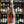 Load image into Gallery viewer, Nozeco Rose

