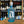 Load image into Gallery viewer, Bivrost Artic - Vodka - Seven Cellars
