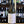 Load image into Gallery viewer, Pepe Mendoza - Blanco Alicante
