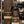 Load image into Gallery viewer, Glendronach 28 YO Cask 6865 Batch 19
