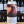 Load image into Gallery viewer, Doskiwis - Magic Number - Hazy DIPA
