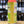 Load image into Gallery viewer, Schofferhoffer - Lemon Radler - Limited Edition
