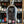 Load image into Gallery viewer, Devil&#39;s Dyke - London Dry Gin
