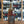 Load image into Gallery viewer, Tikves Winery - Lozova Rakija - Rakia
