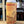 Load image into Gallery viewer, Burning Sky - This Time - Pale Ale
