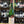 Load image into Gallery viewer, Weingut Monchhof - Mosel 'Salve' Off-Dry Riesling
