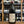 Load image into Gallery viewer, Stark Conde Stellenbosch Syrah 2019
