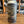 Load image into Gallery viewer, Burnt Mill x Little Earth Project - Between Fields - Table Beer
