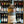 Load image into Gallery viewer, Maclean&#39;s Nose Blended Scotch - Seven Cellars
