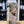Load image into Gallery viewer, Abyss - Nevermind - West Coast Pilsner - x Siren
