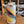 Load image into Gallery viewer, Pohjala - Limoncello IPA
